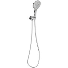 NX Quil Hand-held Shower with Bracket